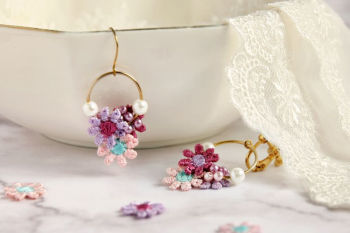 Hottest jewelry designs