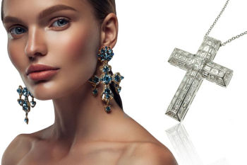 wholesale spiritual jewelry