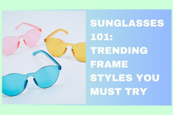 sunglass trending frames