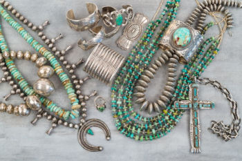 wholesale turquoise jewelry