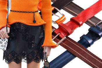 womens wholesale belt