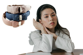 fashion headband wholesale