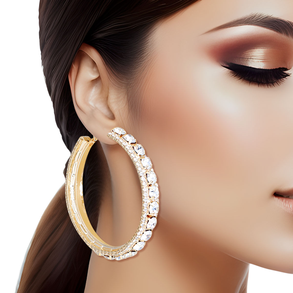 gold-clear-stone-claw-set-
