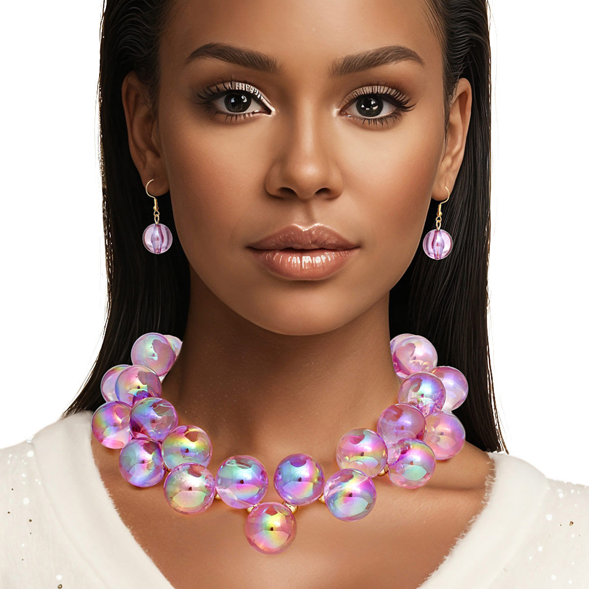 necklace-purple-iridescent-