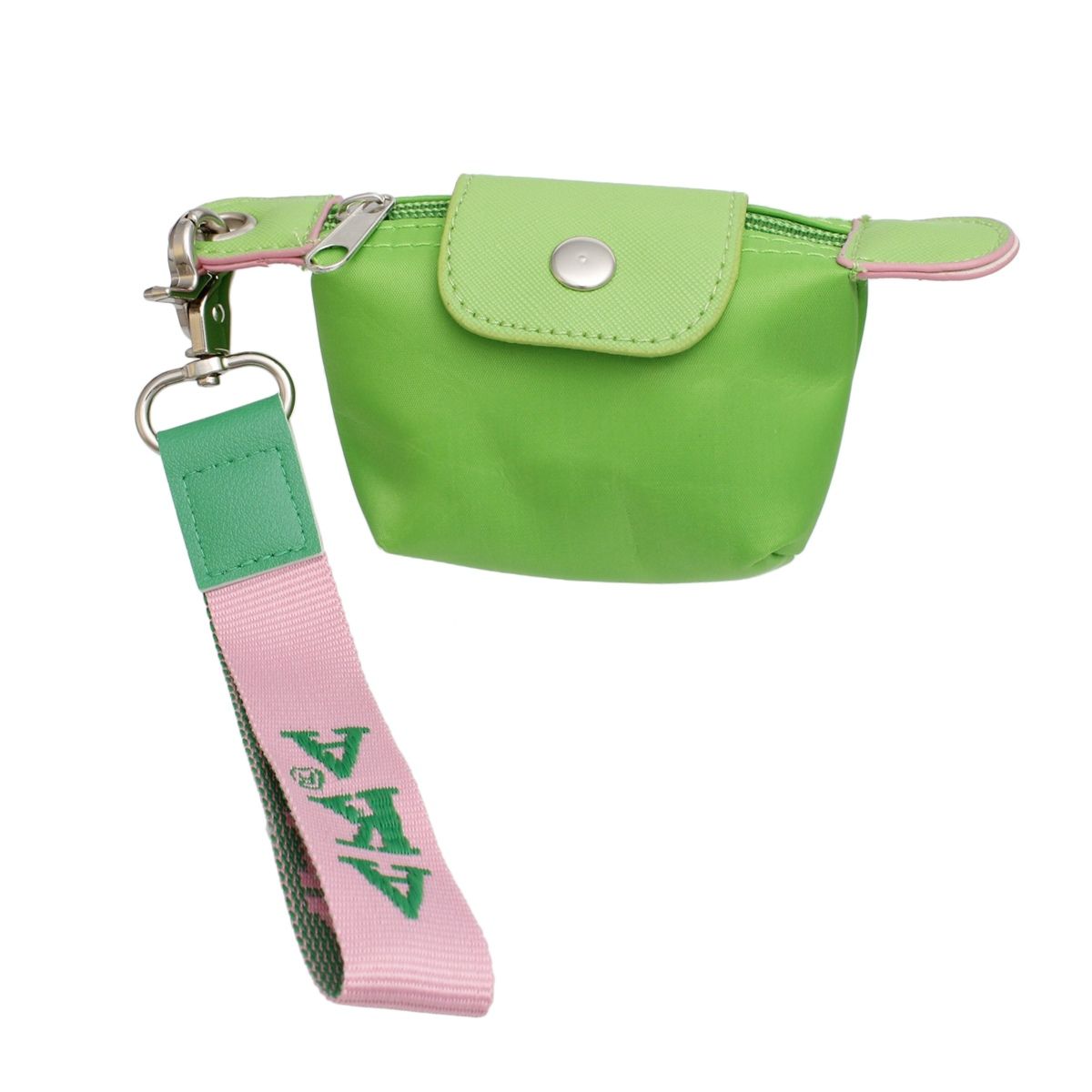 aka-sorority-green-nylon-