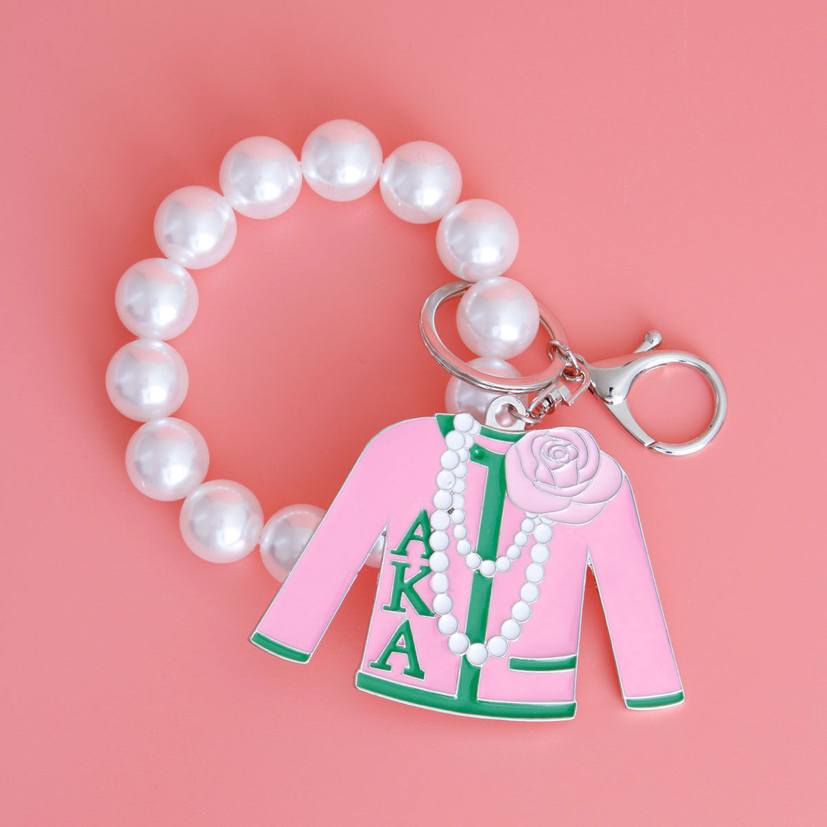 Aka sorority merchandise best sale