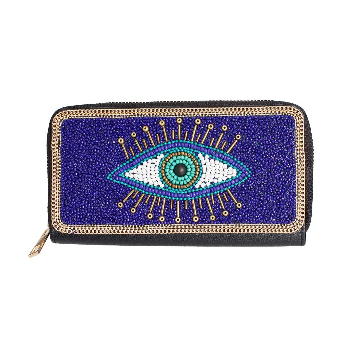 ★keike★ Shape of Wallet Blueberry Bean Keike 'shape of' wallet - pink bean – mydeermoon ☽ 韓國代購