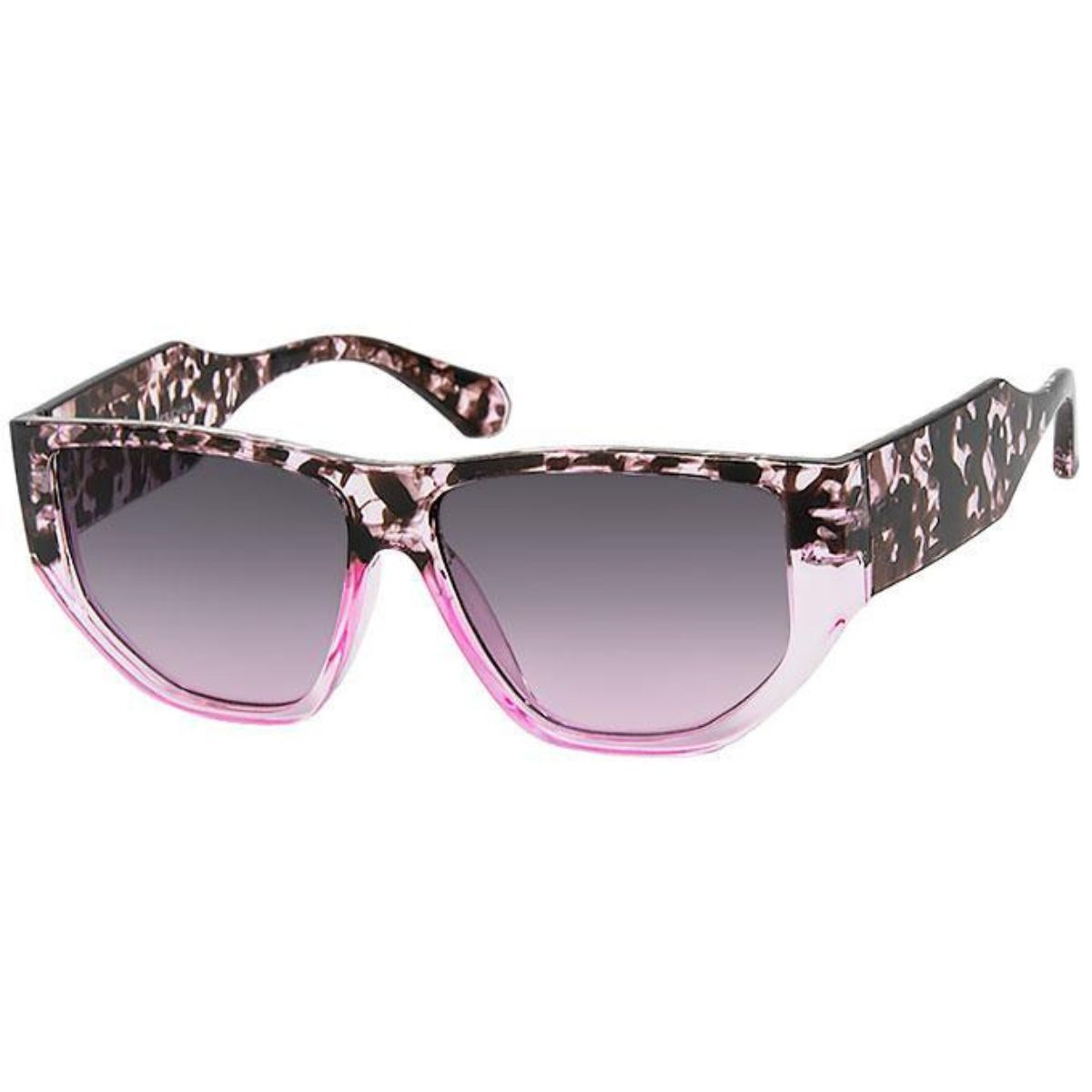 Delta Sigma Theta Fashion Sunglasses