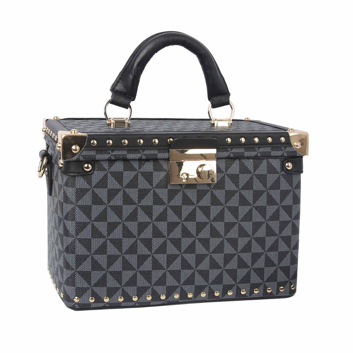 Aldo Box Bags & Handbags for Women for sale | eBay