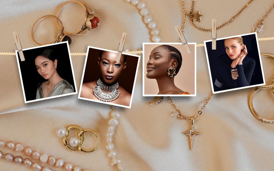 5 Wholesale Jewelry Trends That Will Make Your Boutique Stand Out