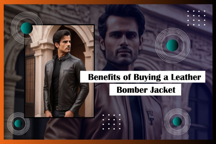 men wearing different color bomber jackets