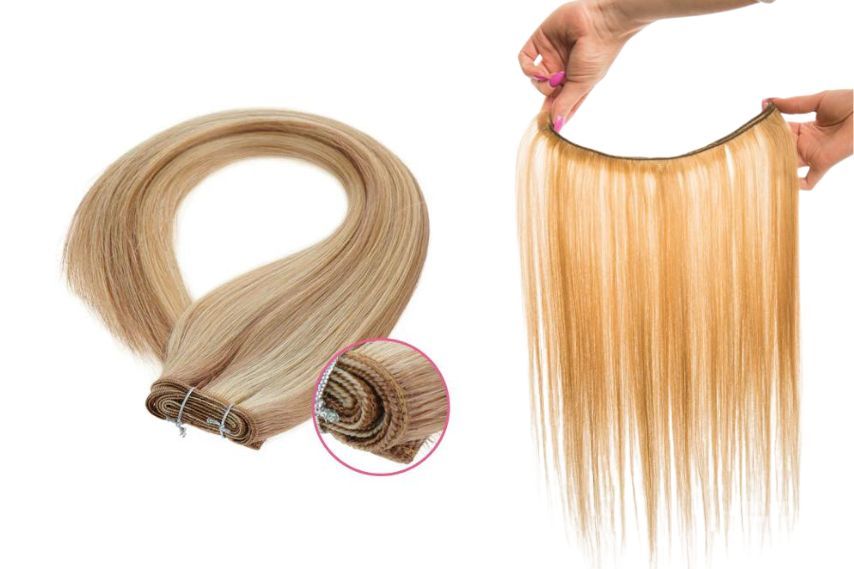 Styling Tips for a Red Carpet Look PinktownUSA