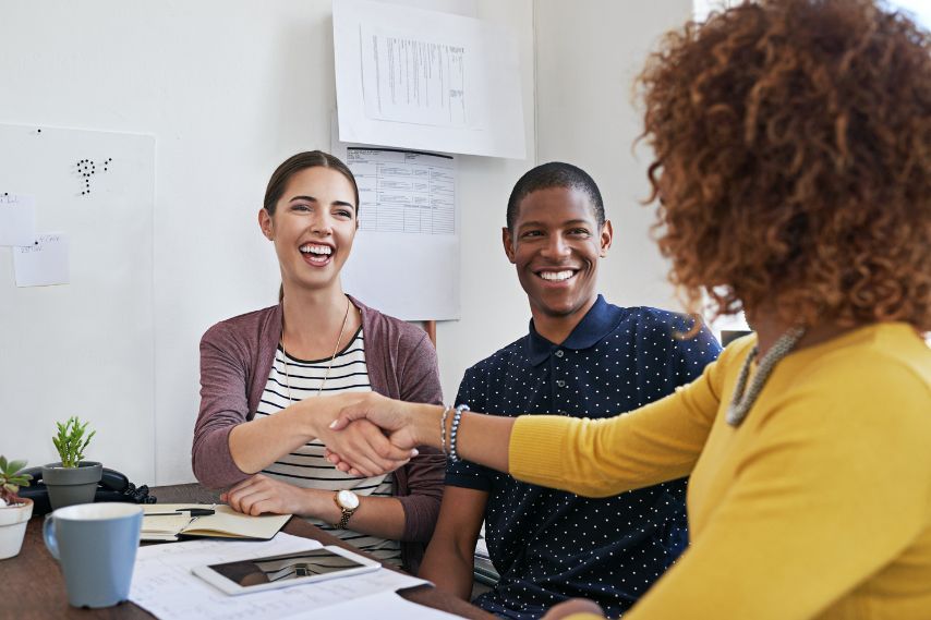 5 Tips for Negotiating Wholesale Deals PinktownUSA