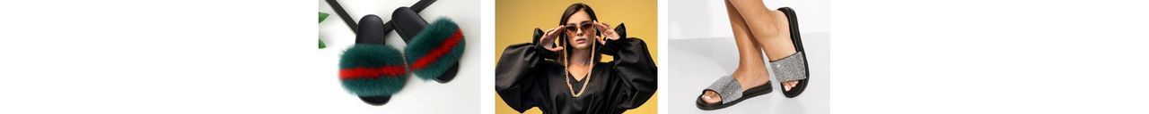 trending wholesale clothing clothing packs wholesale