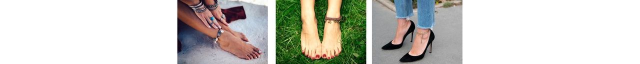 anklet wholesale cheap anklets