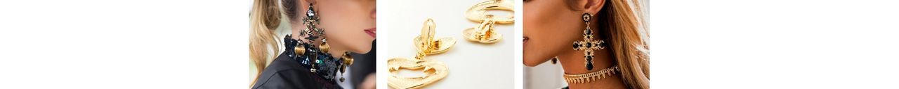 cheap studs earrings wholesale beaded earrings clipon