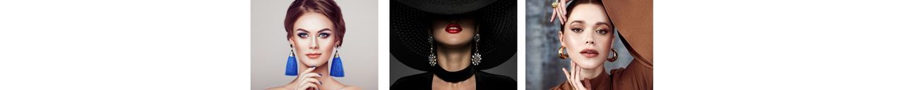 earrings wholesale fashion earrings wholesale