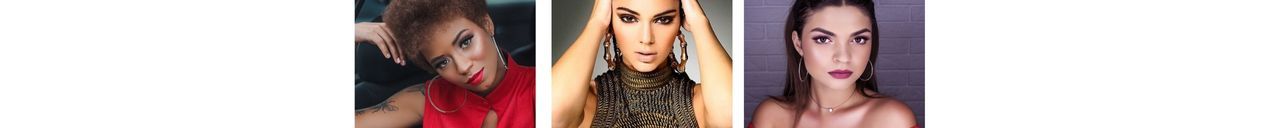 Hoop earrings wholesale Hoop cheap earrings