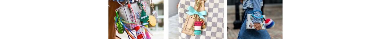 charm wholesalers key chain Wholesale Keychains