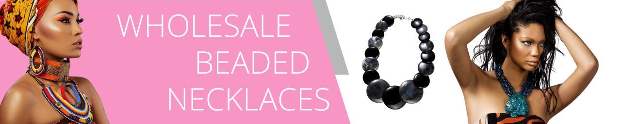 wholesale african jewelry wholesale African necklace
