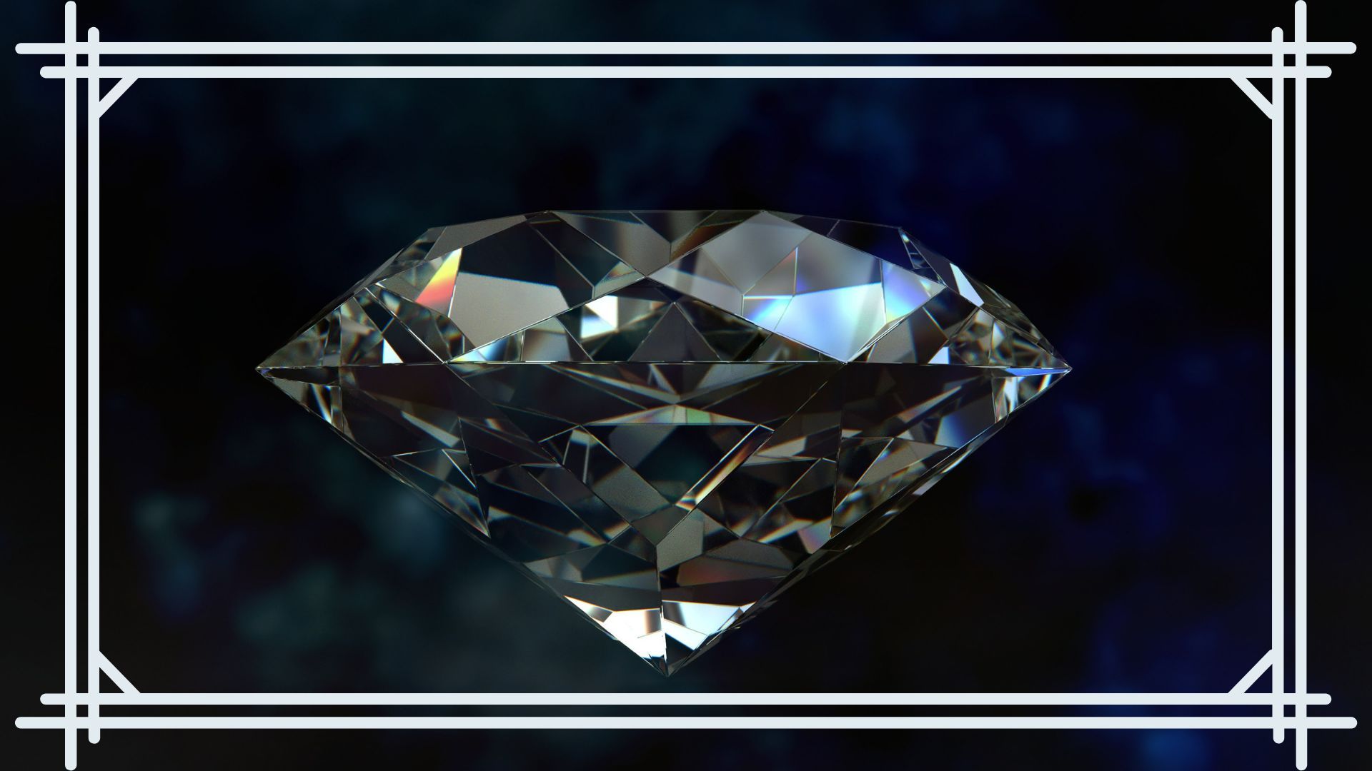 Do Lab-Grown Diamonds Get Cloudy