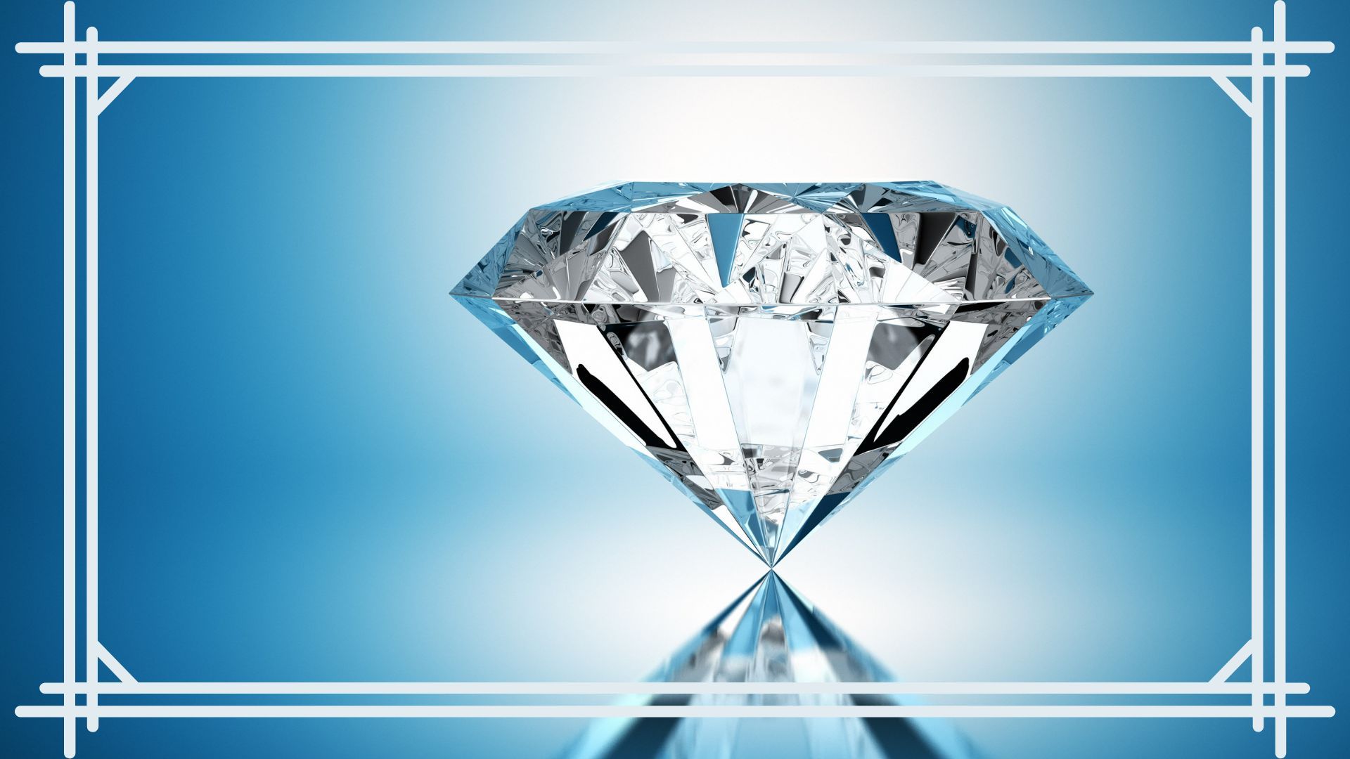 Do Lab-Grown Diamonds Get Cloudy