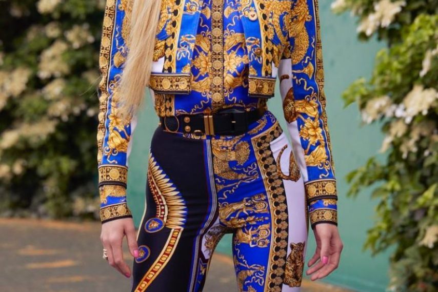 cheap wholesale belts wholesale belts cheap