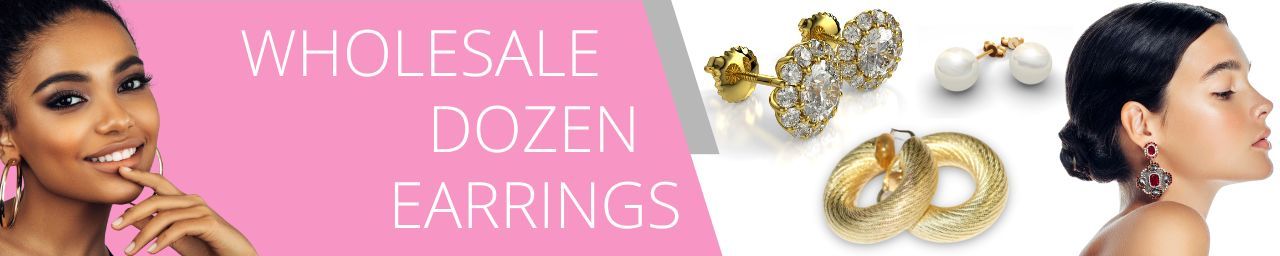 jewelry wholesale supplies earrings buy wholesale jewelry for resale earrings