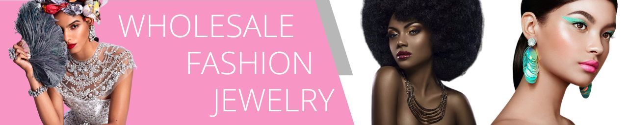 Jewelry Wholesale Supplies Jewelry Wholesale