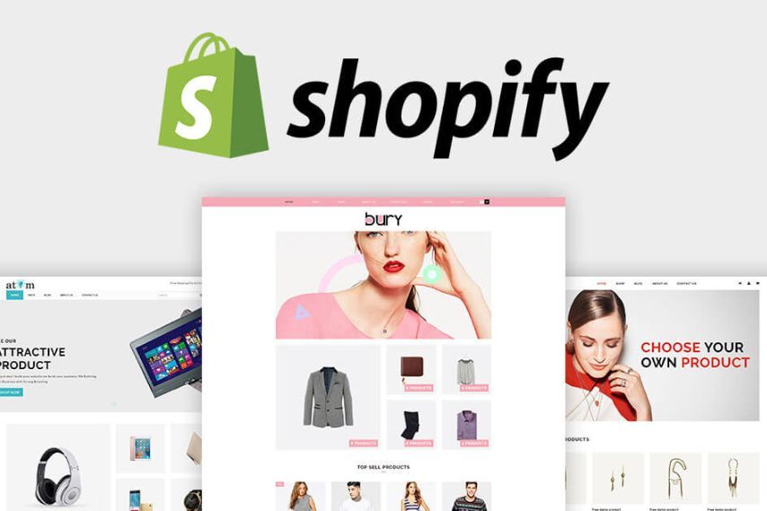 wholesale shopify theme