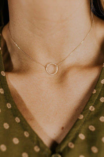 wholesale pendants for necklaces choker