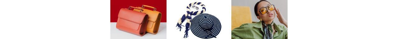 accessories wholesale market accessories wholesalers