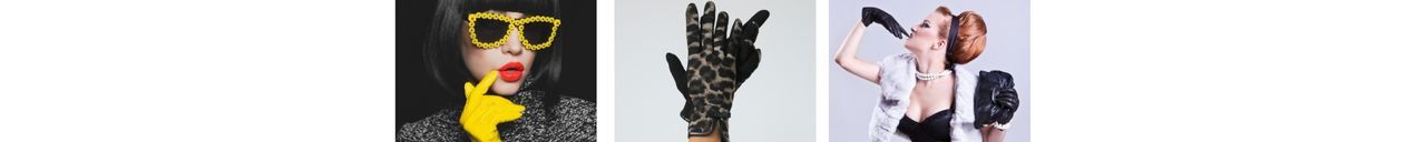 Gloves wholesale clothing