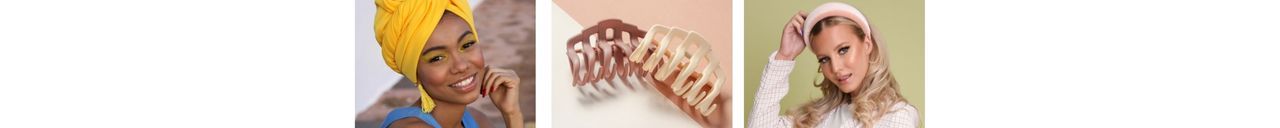 Hair accessories wholesalers wholesale hair accessory