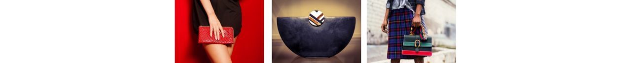 handbags wholesale designer handbags fashion