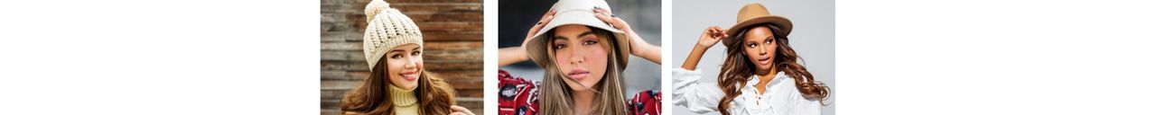 fashion wholesale fashion city hats wholesale