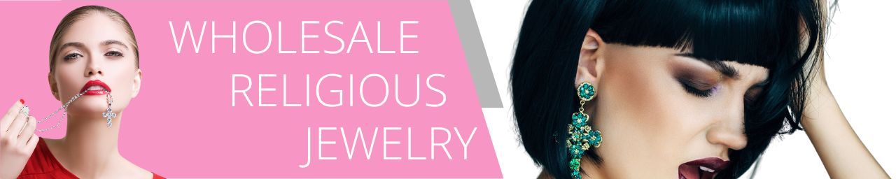 jewelry drop ship religious wholesale trendy jewelry religious