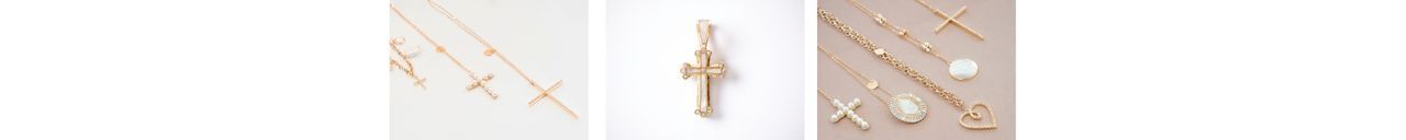 buddha necklace Wholesale Religious Necklaces buddha necklace