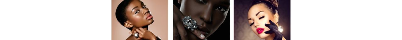 fashion jewelry wholesale rings jewelry in wholesale rings