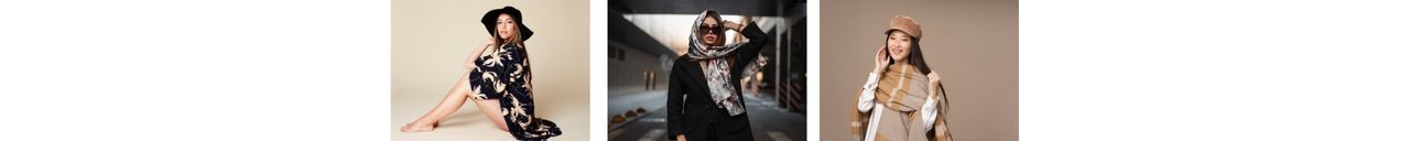 wholesale apparels scarves wholesale