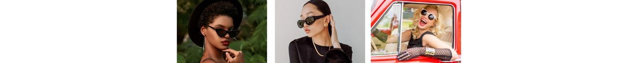 wholesale sunglasses sport sunglasses
