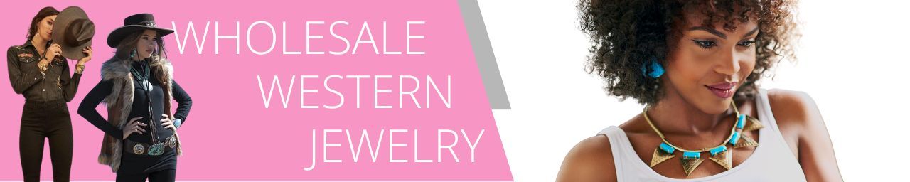wholesale jewelry western china wholesale jewelry western