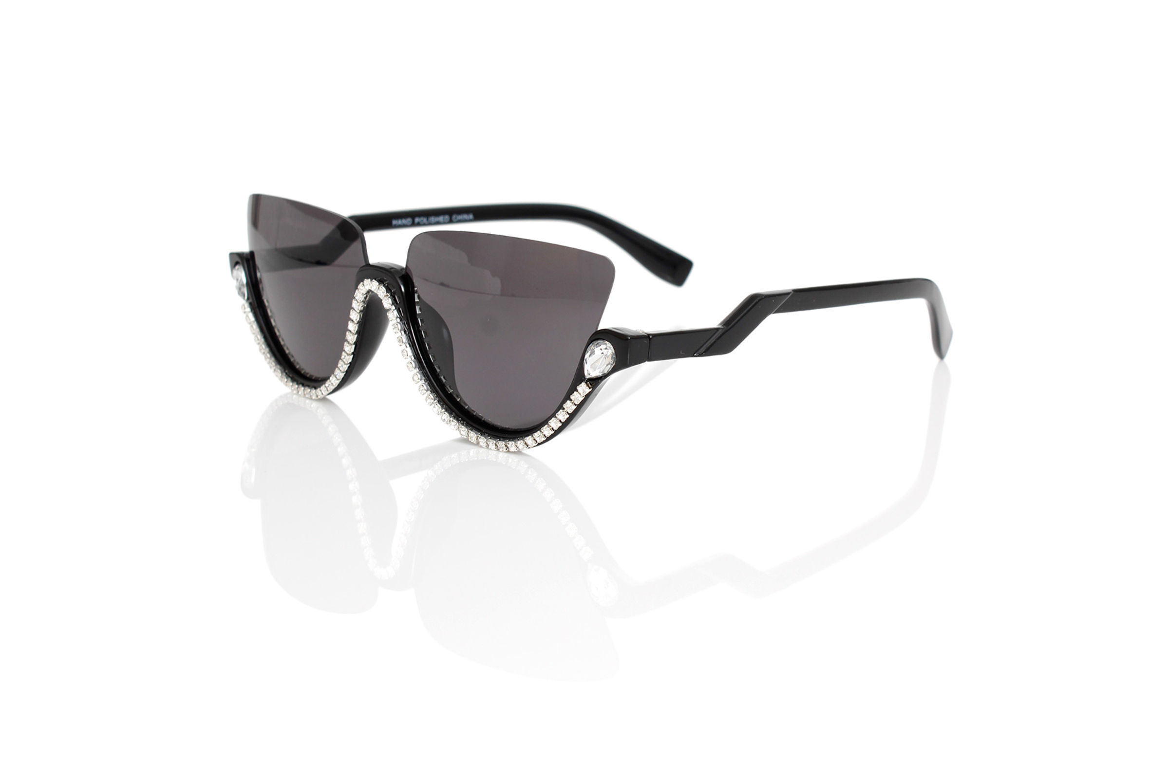 Fendi blink sunglasses shop