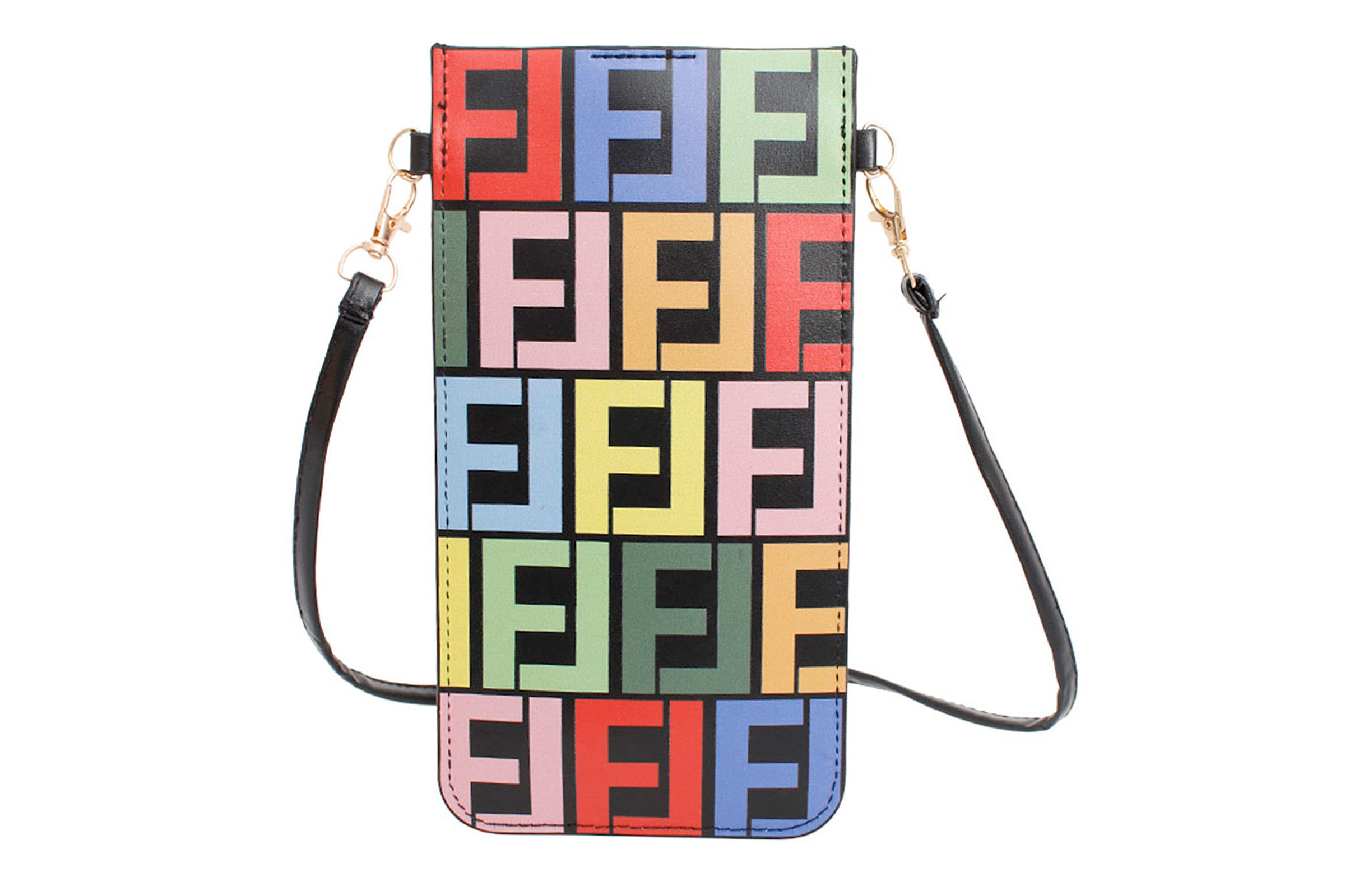 Womens phone bag 2025