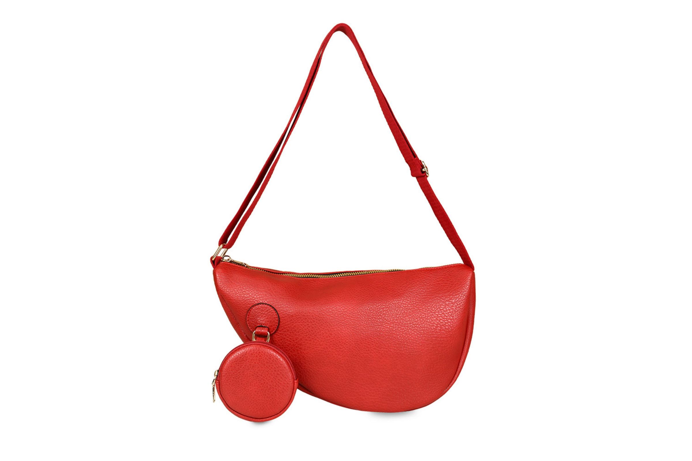 Bag sets for ladies shop