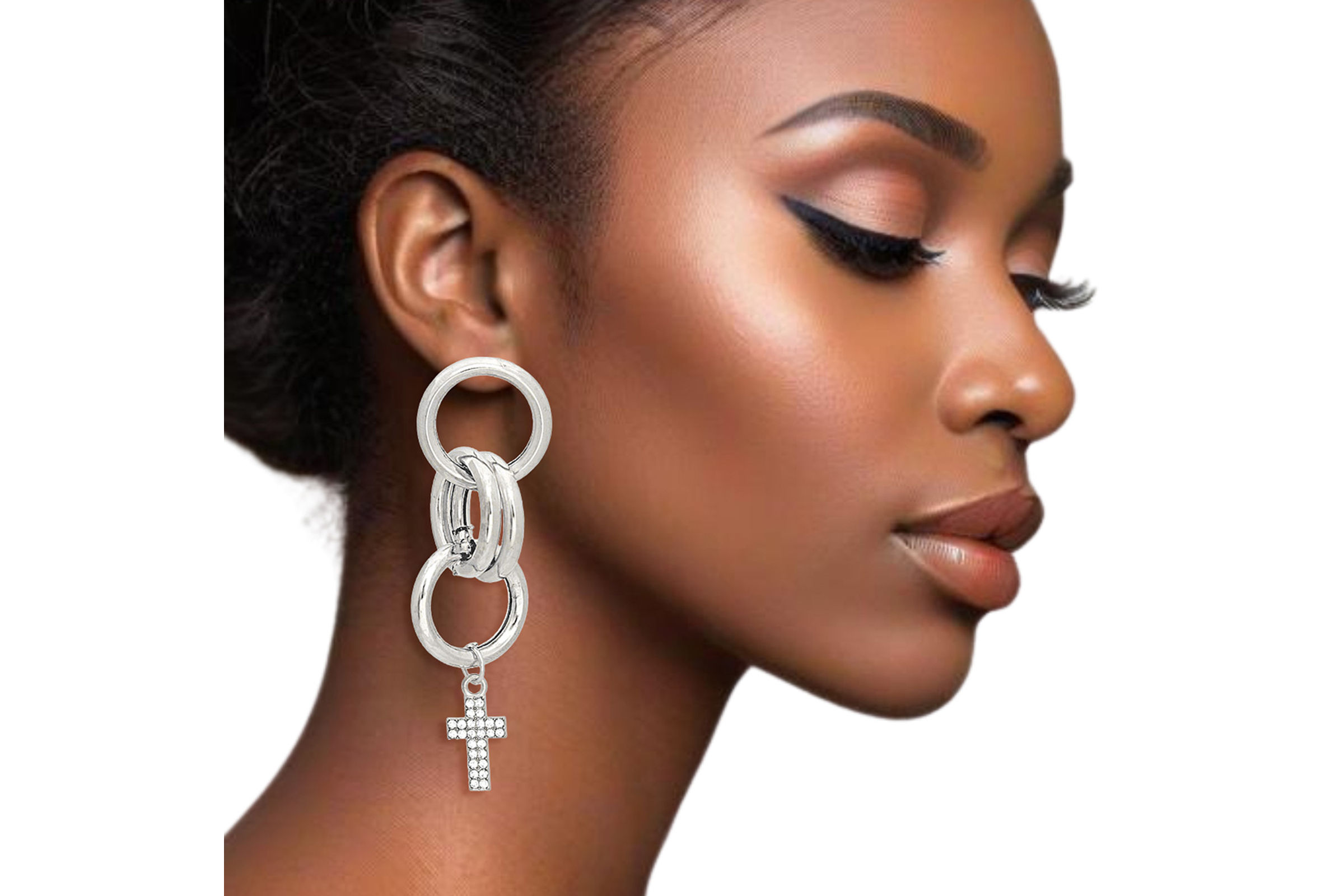 Wholesale shop dozen pack fashion jewelry