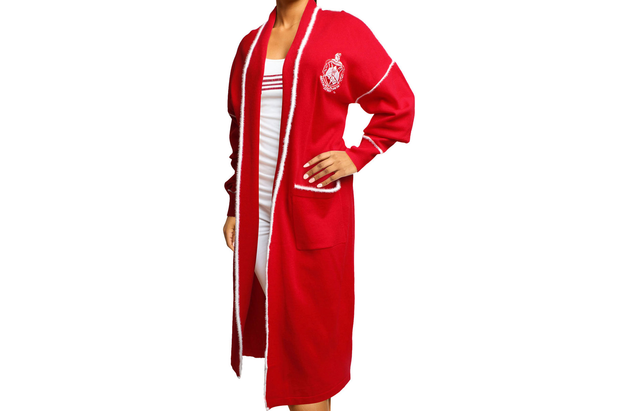 3xl cardigan new arrivals