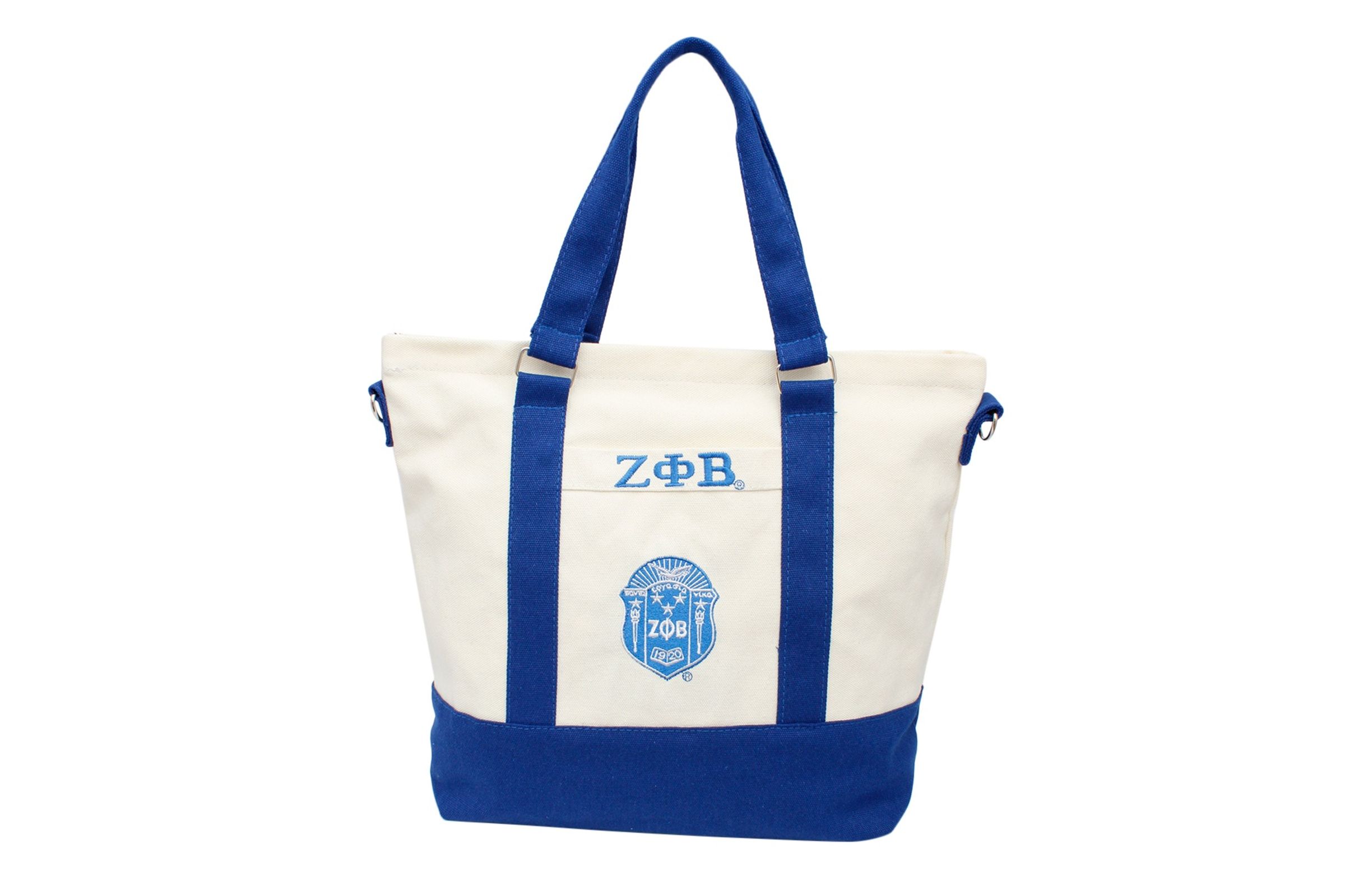 Thick tote bag cheap