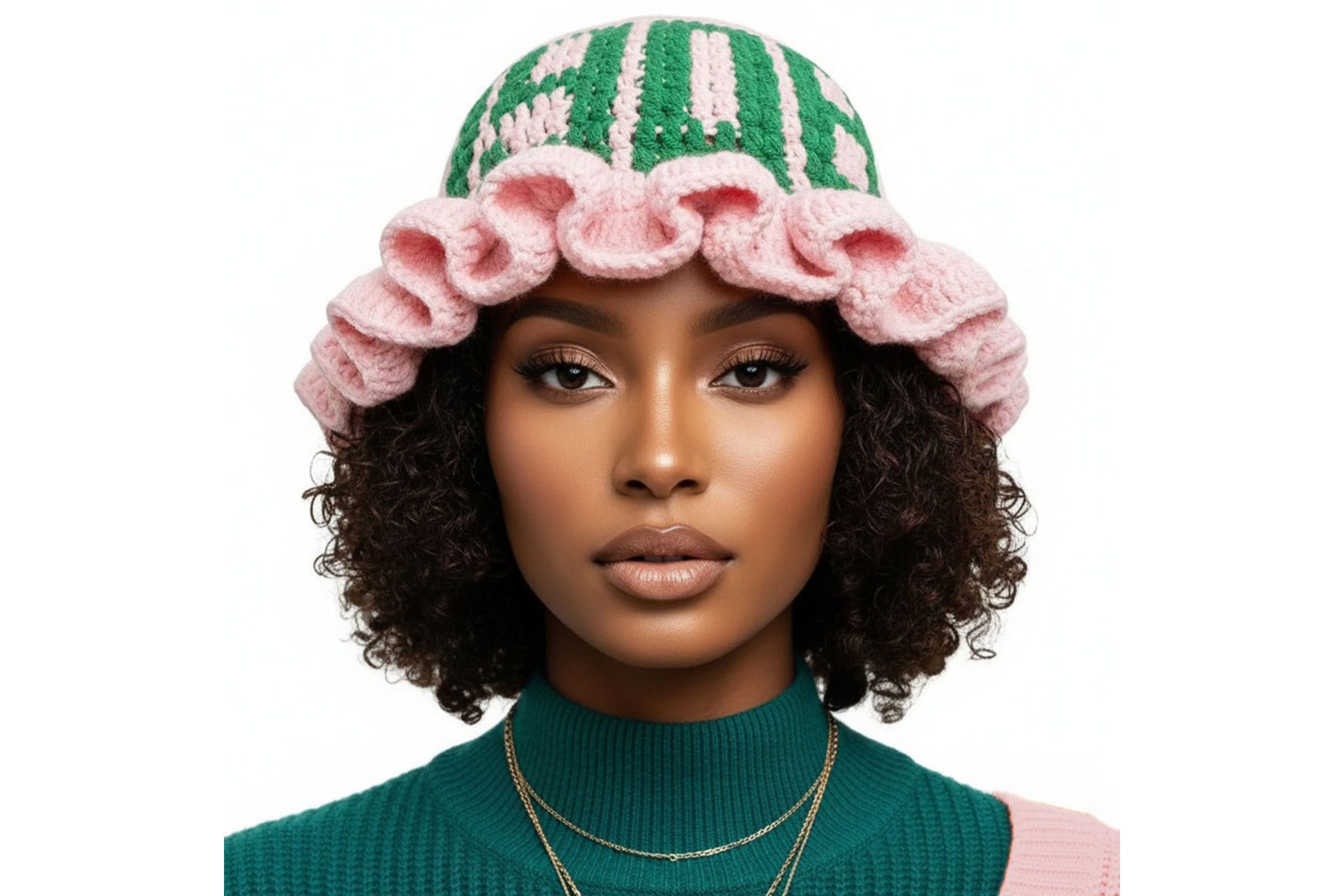 aka-sorority-pink-crochet-