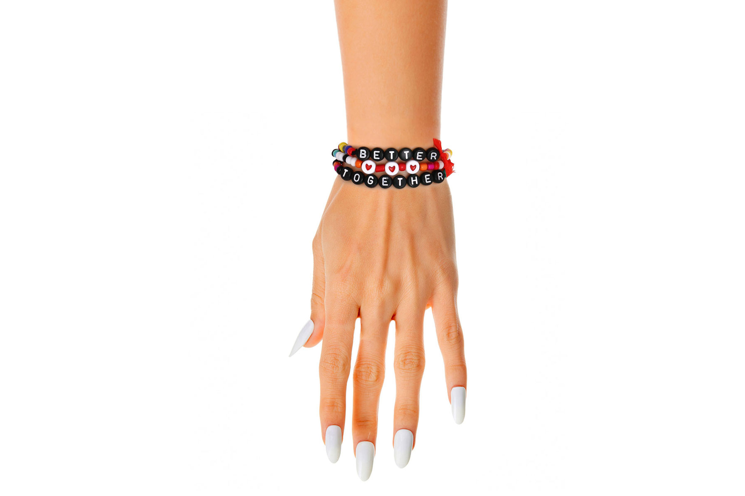 Better bracelets on sale